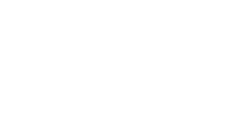 BBC Studios logo