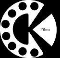 CK Films logo