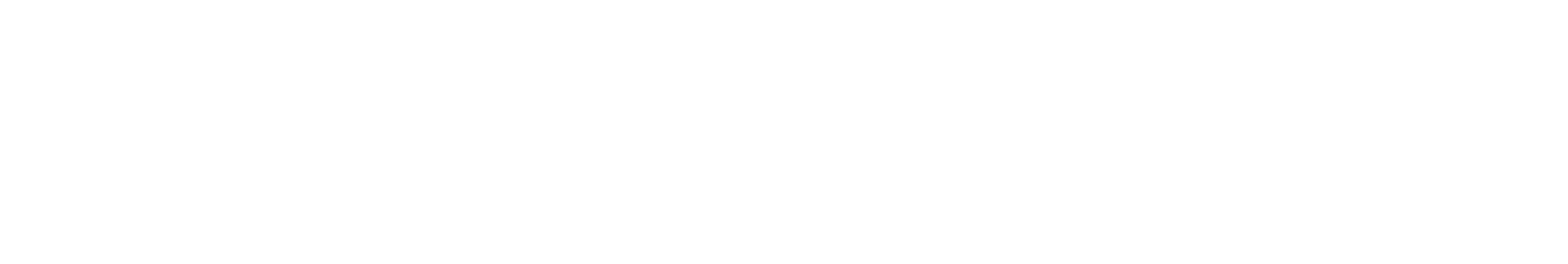 Bloomsbury logo