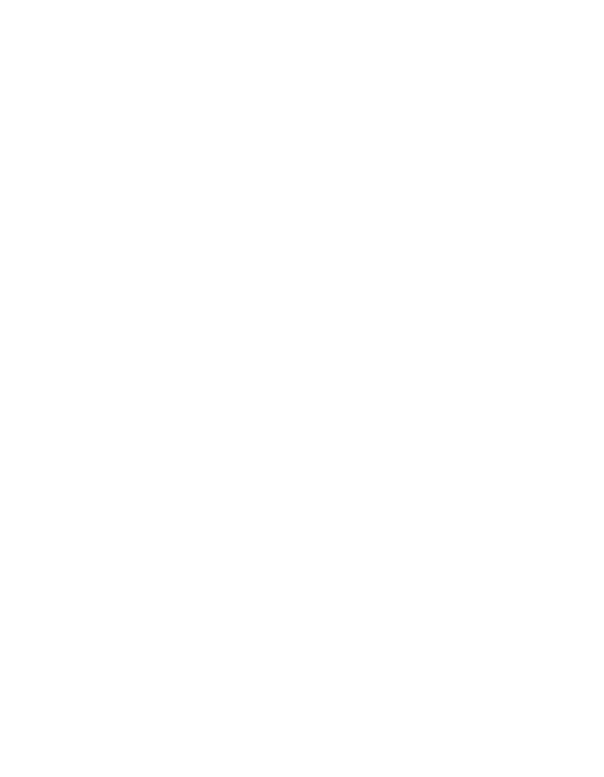 Faber & Faber logo
