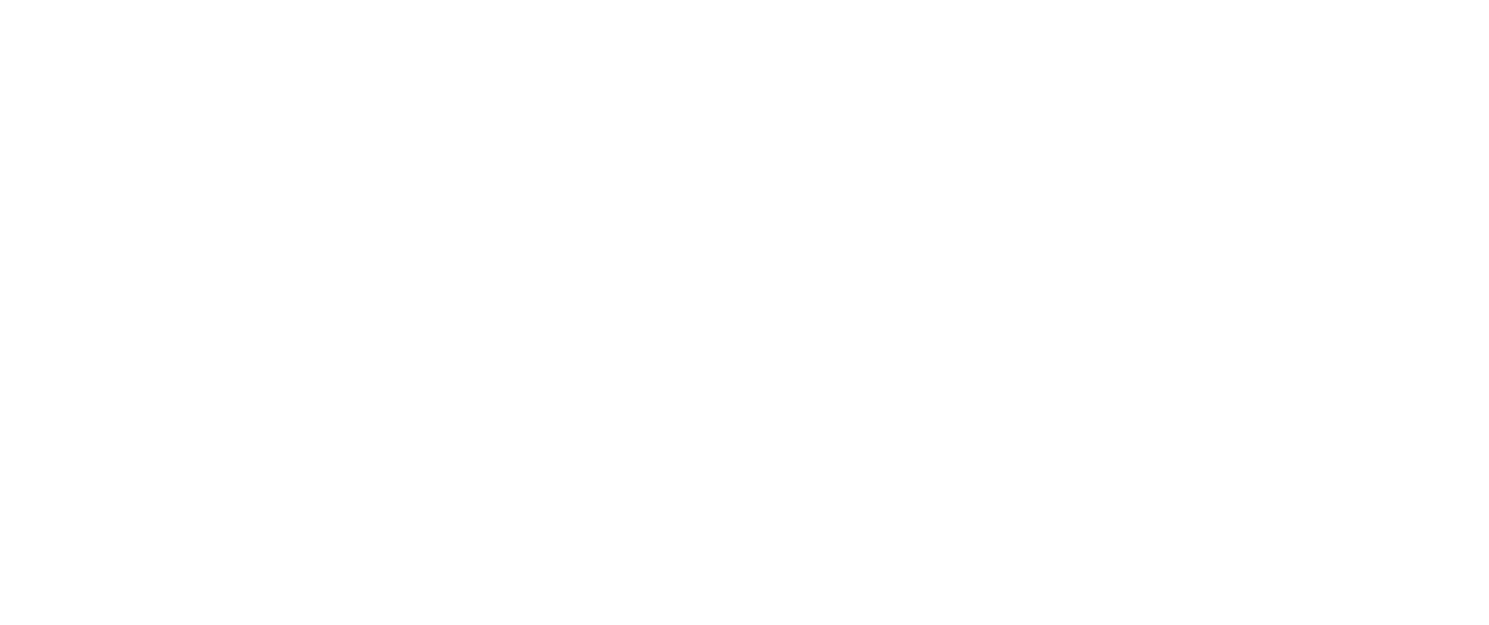 Open Clasp Theatre logo