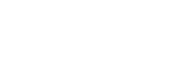 National Theatre logo