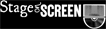 Stage on Screen logo