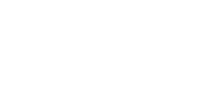 Stratford Festival logo