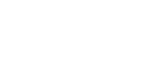TCG Books logo